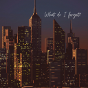 [ 𝟐𝟒 𝐇 최저가 ]  𝐎𝐆 로벅스