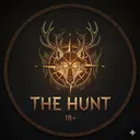 The Hunt