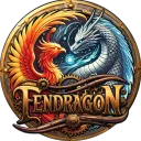 Fendragon