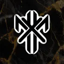 INKARNA - L'Atelier des Artistes