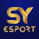 SY Esport