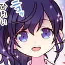 あずきの全力イベラン⸜(* ॑꒳ ॑* )⸝