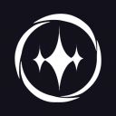 wuwatracker.com icon