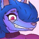 The LewdWolf Zone 🔞