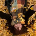 ⊹   　🍁　　 Jess　　 ⁾⁾ mass4mass