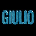 Giulio Community