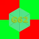Gelnuti62's Server