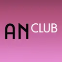AnonimClub