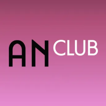 AnonimClub — мониторинг Discord сервера, статистика и рейтинг