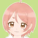たわの配信部屋