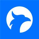 Phoenix Support icon
