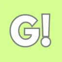 Growth!™