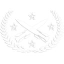 M.E.R.C. Corp. Discord Server Icon