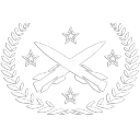 M.E.R.C. Corp.