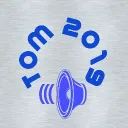 Community von Tom 2019