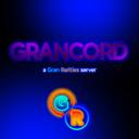 GranCord Discord Server Icon
