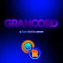 GranCord