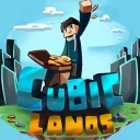 CubicLands