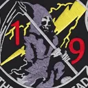 1st Battalion | 9th Marines | "The Walking Dead"