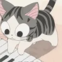 MrPiano's Portfolio