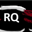 rQuezar