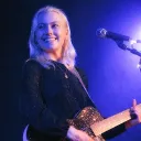 Phoebe Bridgers Discord Server