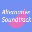 Alternative Soundtrack Jam