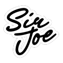 SirJoe