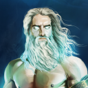 Demmortal Treasure