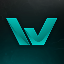 Westfalen V2 - Alter Discord icon