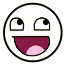 ♱ʜɪɢʜ♱