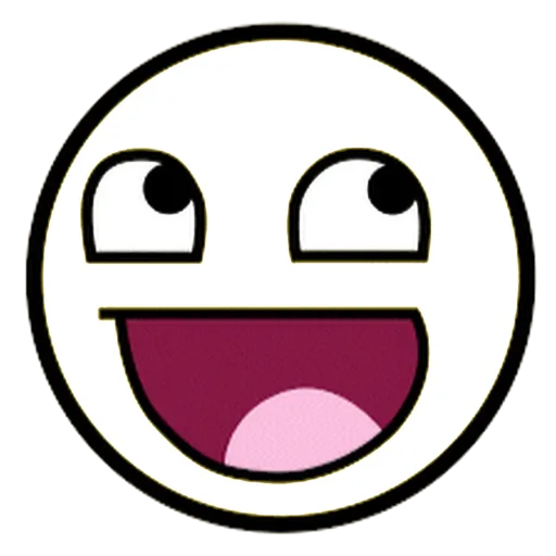 ♱ʜɪɢʜ♱ — monitoring Discord server, statistics and rating