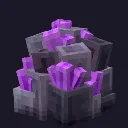 Voidloop
