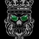 Morzanov | Revo Crimelife