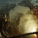 D&D