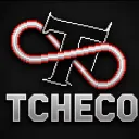 ⌦ |• Tcheco •|