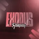 Exodus Roleplay  [MTA:SA]