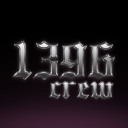Discovery icon for 1396 #repdbyBírnø Discord server