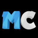 BLUE MC COMMUNITY