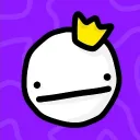 Lohub