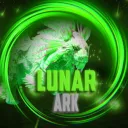 #RoxyArk™ | ASA | No-Wipe | PvP