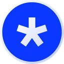 HEXN