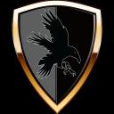 Raven Shield Security