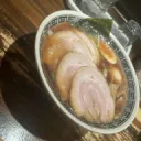 交換鯖