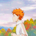 PEAKYUU!!