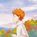PEAKYUU!!