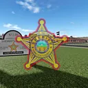 Belmont County Jail | OH