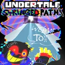 Undertale: Stringed Path