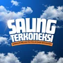 Saling Terkoneksi