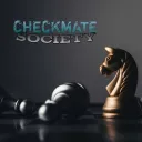 Checkmate society